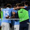 Condò: "La Lazio non lotterà per lo Scudetto, ma deve puntare l'Europa!"