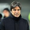 Romairone: "Lotito mi ha chiesto subito di rappresentare la Reggina"