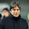 Reggina, parla Romairone: "Lotito mi ha chiamato dopo la Lazio e..."