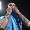 Luis Alberto: "Tifosi, vi capisco e sono con voi. Lotito? La Lazio è della gente"