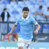 Lazio, De Grandis: "Questa squadra concede tanto. Tra Belahyane e Rovella..."