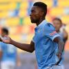 Akpa Akpro ricorda: “Quasi non credevo di essere alla Lazio. Mi ha cambiato la vita” 
