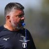 Lazio, il Bologna porta fortuna a Gattuso: i precedenti
