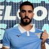 Lazio, Sutalo e il numero 37: "L'ho scelto perché..."