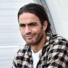 GOSSIP | "Una gran cafonata": la Nargi racconta il compleanno di Matri
