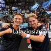 Lazio, otto nazionali in giro per l’Europa: tutti gli incroci