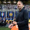 Lazio-Parma, i convocati di Gilardino: out Nicolussi, Almqvist ed Elphege