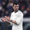 Calciomercato Lazio | Romagnoli, svolta o strappo con l'Al-Sadd: cosa sta succedendo