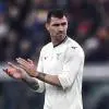 Calciomercato Lazio | Romagnoli, svolta o strappo con l'Al-Sadd: cosa sta succedendo