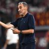 Bucchioni sull'Atalanta di Sarri: "Se entra nei suoi principi può..."