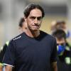 Nesta consiglia la Lazio: le parole sulla squadra e sul mercato