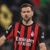 Calciomercato Lazio | Fullkrug, niente Italia: torna in Germania, ecco dove