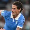 Lazio, ora tocca a Pinamonti: tre settimane per svoltare