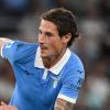 Lazio, più dubbi di prima: Pinamonti-Noslin, il ballottaggio è aperto