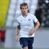 Lazio, Rovella: "Europa? Io ci credo. La società ambisce a questo e chi..."