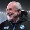 Bancarotta Bari Calcio, indagati Luigi e Aurelio De Laurentiis