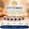 Ottobre, il mese dei sentimenti che scaldano il cuore: da Gold Art ogni ricordo diventa prezioso
