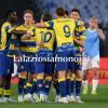 Lazio, la bestia nera è il Parma: gli ultimi incroci preoccupano