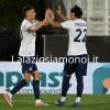 Lazio, Ratkov cambia volto: quando pochi gol possono riscrivere la storia