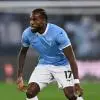 Calciomercato Lazio | Il Porto punta Tavares: si è mosso Farioli in prima persona