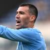 Lazio, Romagnoli aspetta l'ok dal Qatar. Intanto è a Roma e...