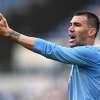 Lazio, anche Romagnoli al passo d’addio: cosa manca