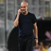 NEWS | "Per il calcio ho perso la donna più bella del pianeta", lo sfogo di Guardiola
