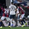Bologna e Lazio si ritrovano all’esordio: il bilancio alla prima di Serie A