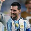 GOSSIP | Mondiali 2026, caos Messi: gelosia tra la moglie e una giornalista