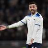 Calciomercato Gila, Forgione mette in guardia: "Il Napoli rischia clamorosamente"