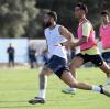 Calciomercato Lazio | Artistico segna, ma il suo futuro è in bilico. Le ultime