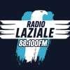 Radio Laziale, Morning Lazio! Chiama in diretta!  Ore 8.00 UNA NOVITA' Messaggi Whatsapp al 3489100766 e dirette allo 0640085174