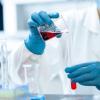 Lotta ai tumori vicino Roma: al via gli screening oncologici gratuiti