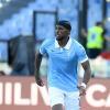 PAGELLE Lazio-Monza: Nuno e Isaksen si sbloccano, quanto incide Noslin!