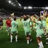 WOMEN | Lazio, Consolini trova Sciabica con l'Italia U20. Ora la Spagna