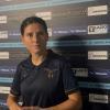 WOMEN | Lazio, Masu: “Difficile immaginare inizio migliore. È la strada giusta” - VIDEO