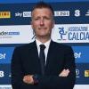 Arbitri, Orsato: "Serie A, ora lo spettacolo è al primo posto. I rigori..."
