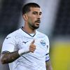 Lazio - Ostiamare, derby in casa: Zaccagni sfida il cognato Parigini