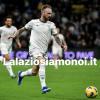 Ancora Sassuolo ma è tutta un’altra Lazio: pochi superstiti dall’ultima vittoria