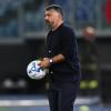 Biasin: "Tutti eravamo convinti che Gattuso non arrivasse a Natale..."