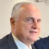 Lazio, Lotito annulla il viaggio negli USA. Briga: "Se fosse stato davvero invitato..."