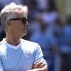 Maestrelli: "Materazzi provava a trasmettere la passione per la Lazio a Gattuso"