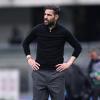 Italia, Fabregas approva Mancini ct: "È un vincente!"