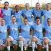 IL TABELLINO di Fiorentina - Lazio Women 2-1