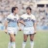 Lazio, Oddi ricorda D'Amico: "Per lui esisteva solo una maglia. Avrebbe potuto..."