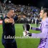 Lazio, il club celebra il suo "supereroe": il post per Mandas - VIDEO