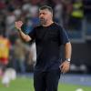 Lazio - Mantova, prima in panchina da incubo: le pagelle dei quotidiani per Gattuso