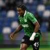 Serie A | L'Udinese cade in casa: passa il Sassuolo in rimonta 