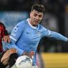 Ex Lazio | Maldini positivo anche agli stupefacenti dopo l'incidente in auto