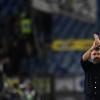 Lazio, Gattuso doppia Sarri e non vuole cali: tre partite per il salto